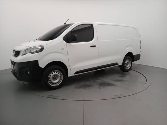 PEUGEOT EXPERT 1.5 BLUEHDI DIESEL CARGO MANUAL PEUGEOT EXPERT 1.5 BLUEHDI DIESEL CARGO MANUAL